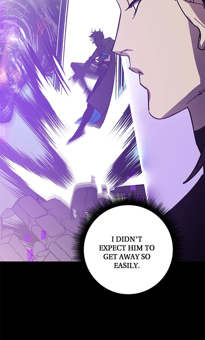 Return to Player Chapter 41, page 72 of 88