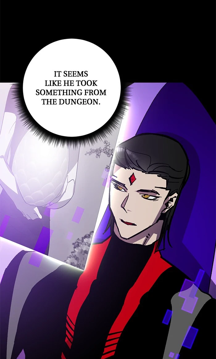 Return to Player Chapter 41, page 73 of 88