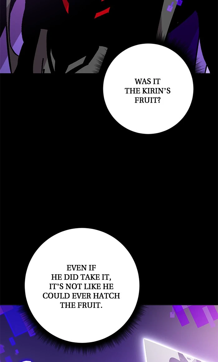 Return to Player Chapter 41, page 74 of 88