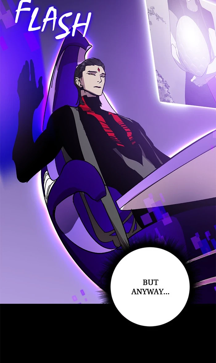 Return to Player Chapter 41, page 75 of 88