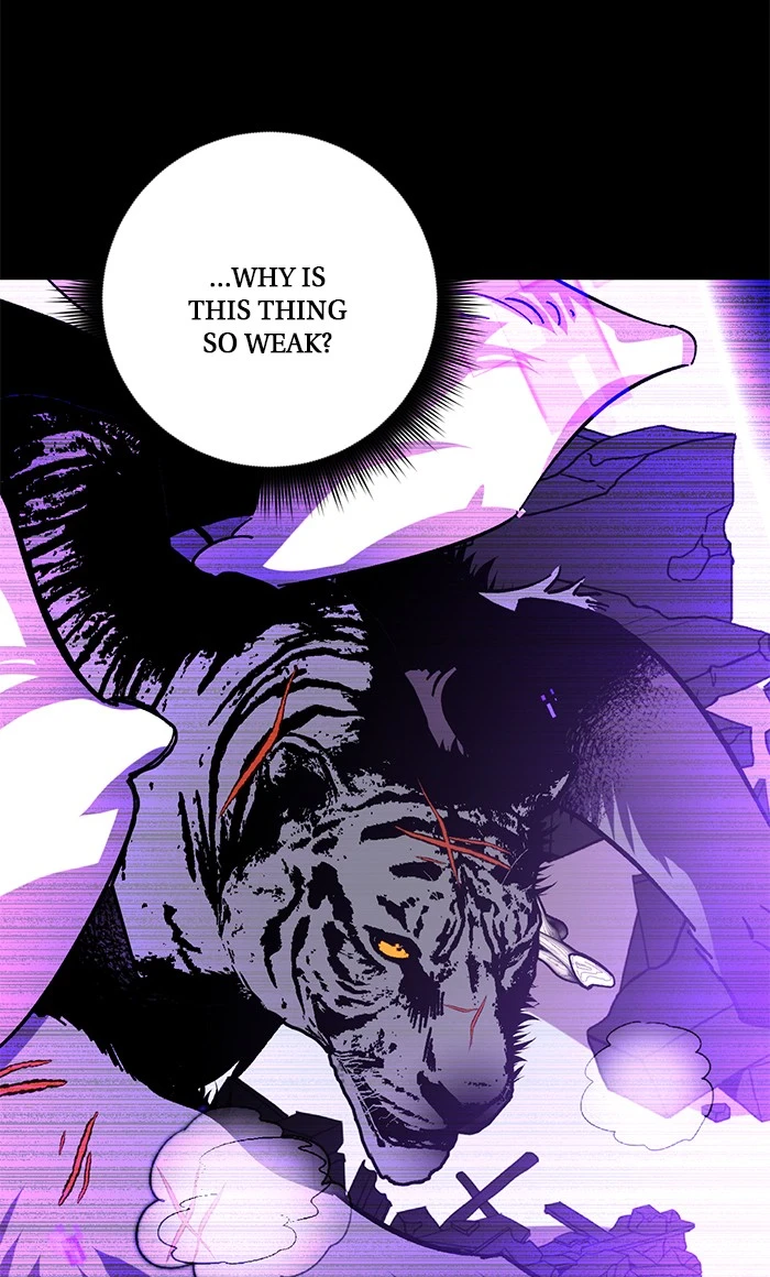 Return to Player Chapter 41, page 76 of 88