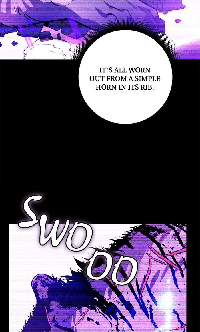 Return to Player Chapter 41, page 77 of 88