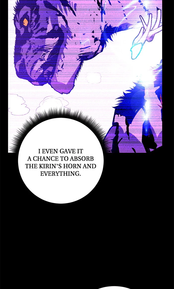 Return to Player Chapter 41, page 78 of 88