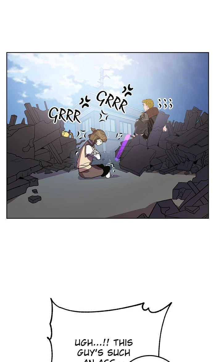 Return to Player Chapter 41, page 8 of 88