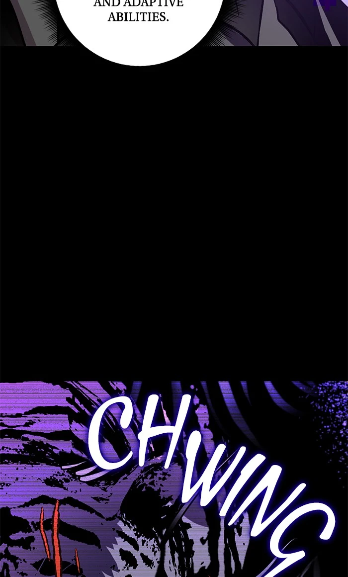 Return to Player Chapter 41, page 80 of 88