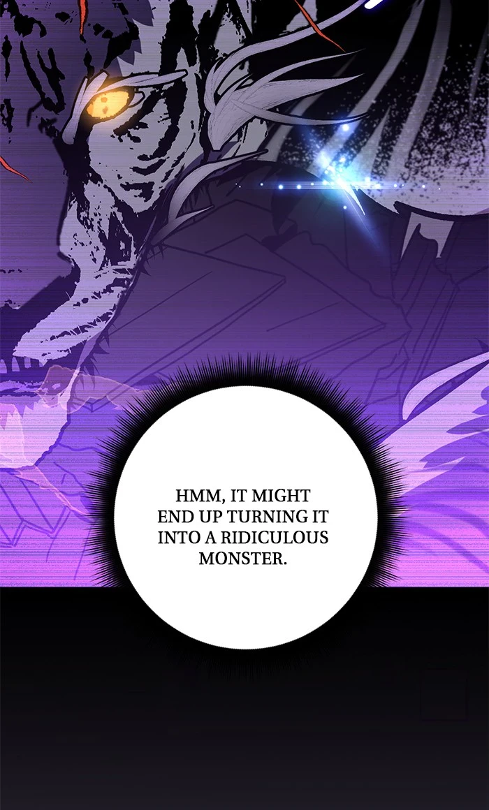 Return to Player Chapter 41, page 81 of 88