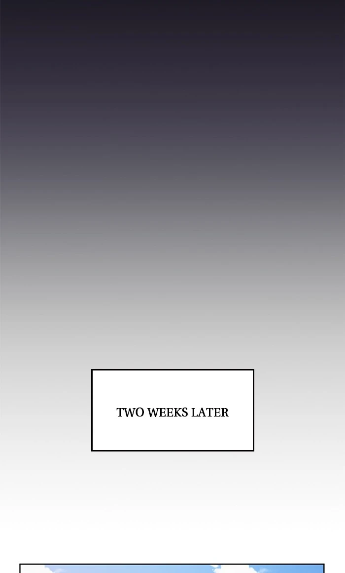 Return to Player Chapter 41, page 82 of 88