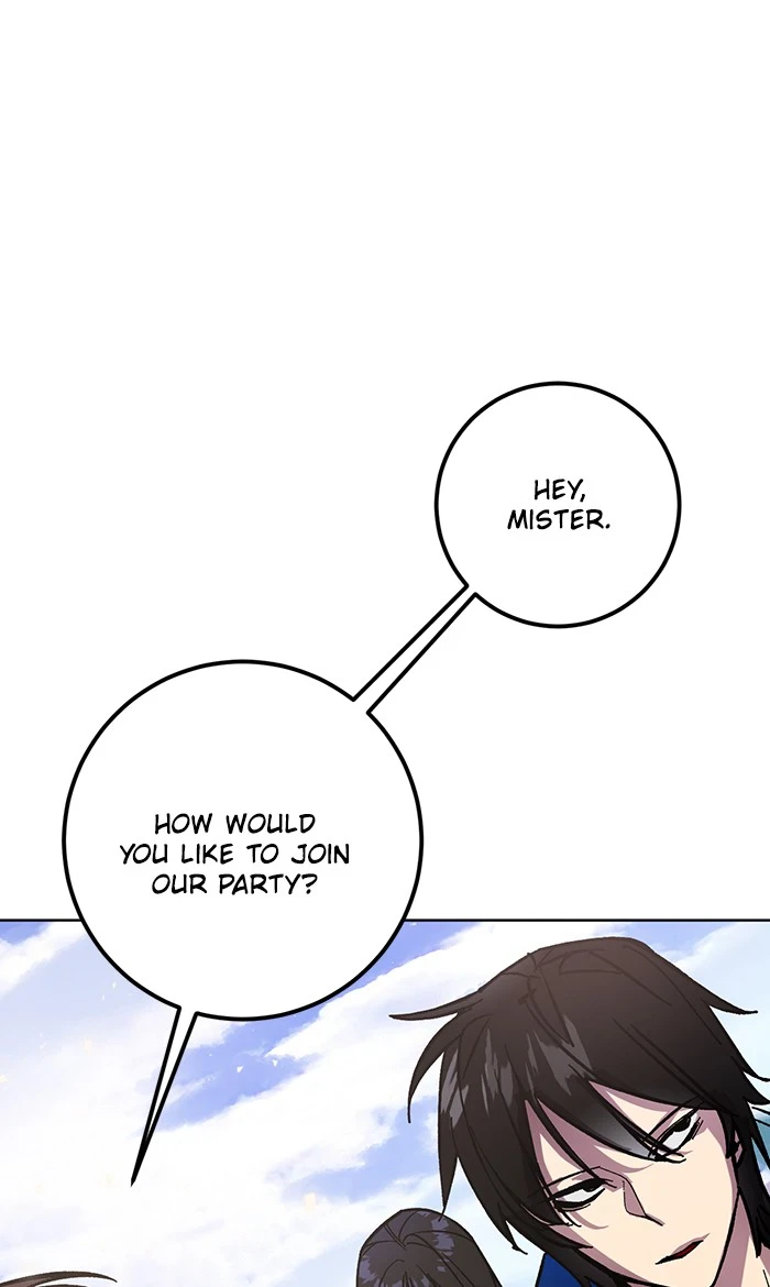 Return to Player Chapter 42, page 10 of 107