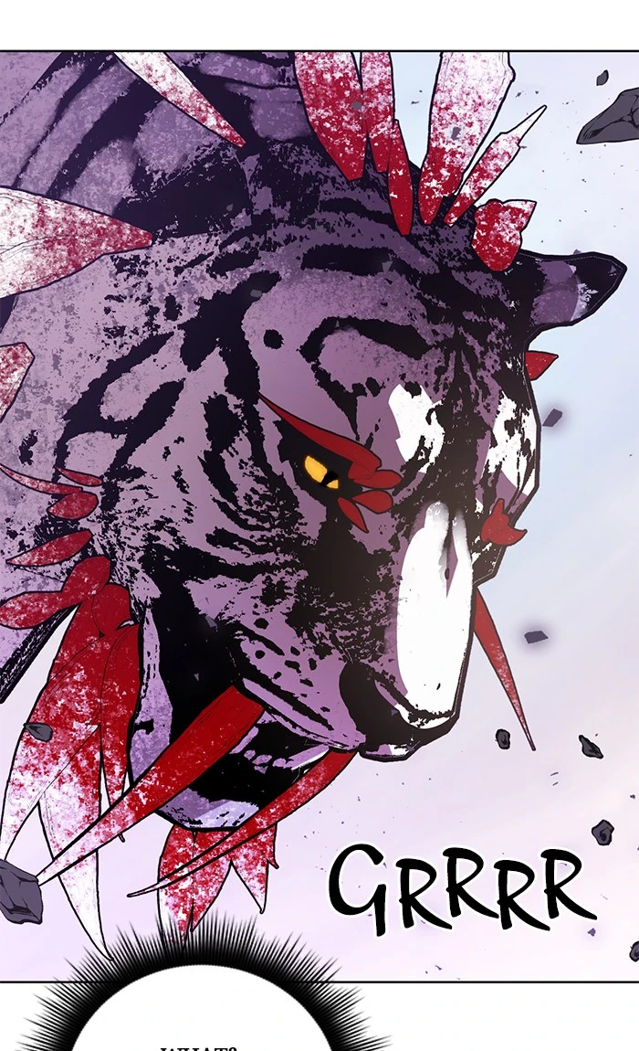 Return to Player Chapter 42, page 101 of 107