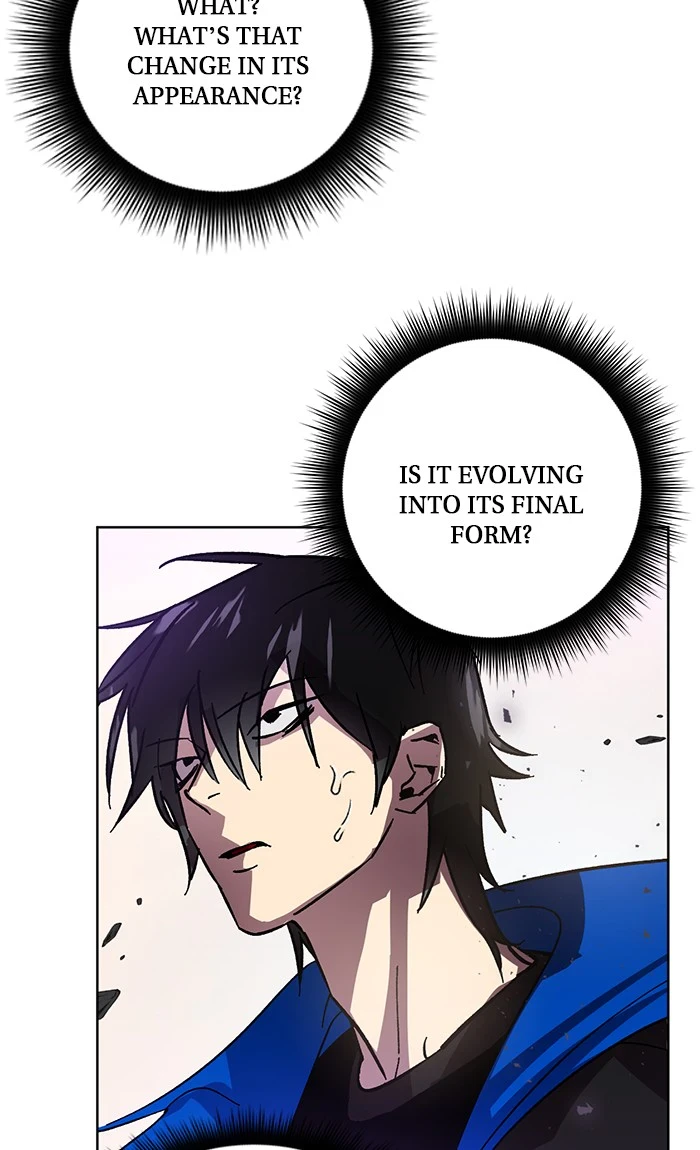 Return to Player Chapter 42, page 102 of 107