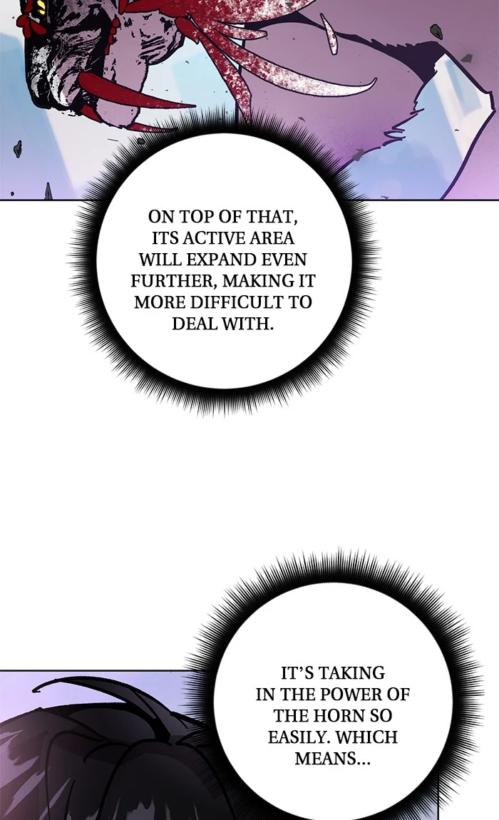 Return to Player Chapter 42, page 104 of 107