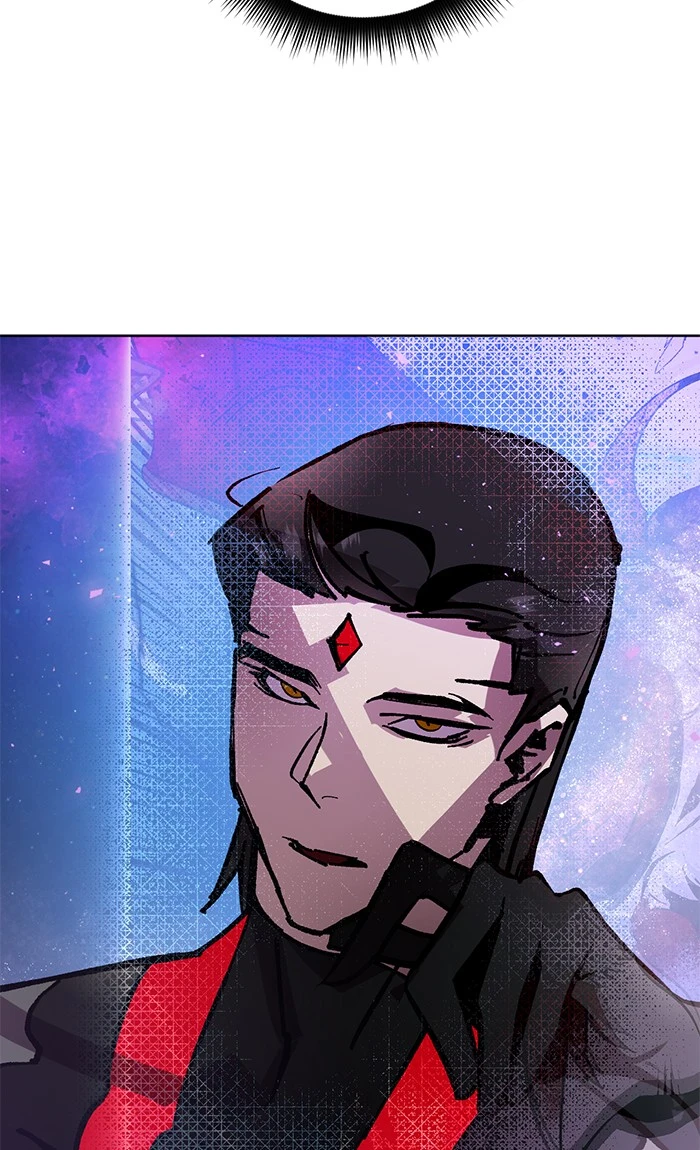Return to Player Chapter 42, page 106 of 107