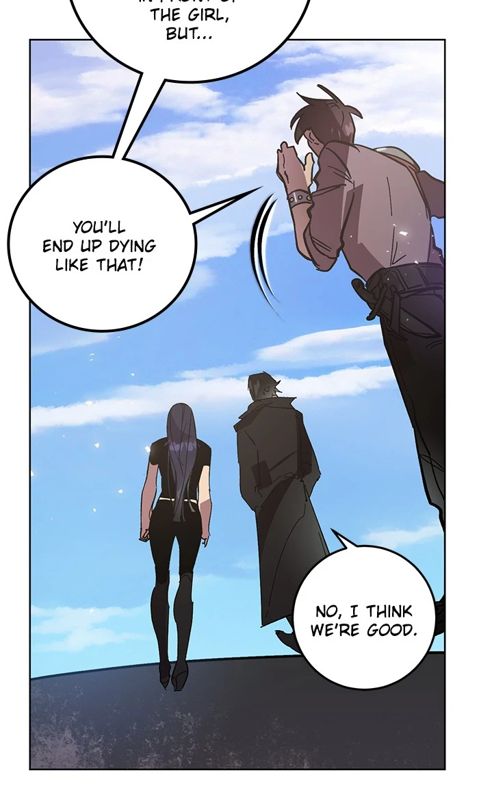 Return to Player Chapter 42, page 12 of 107