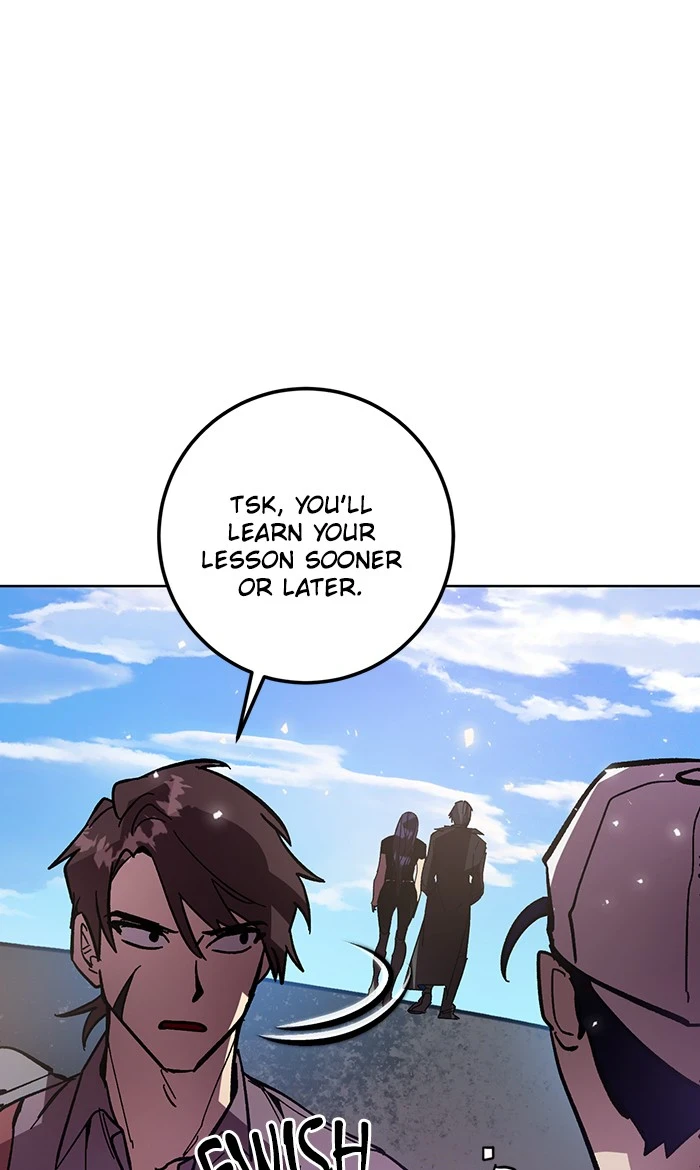 Return to Player Chapter 42, page 13 of 107