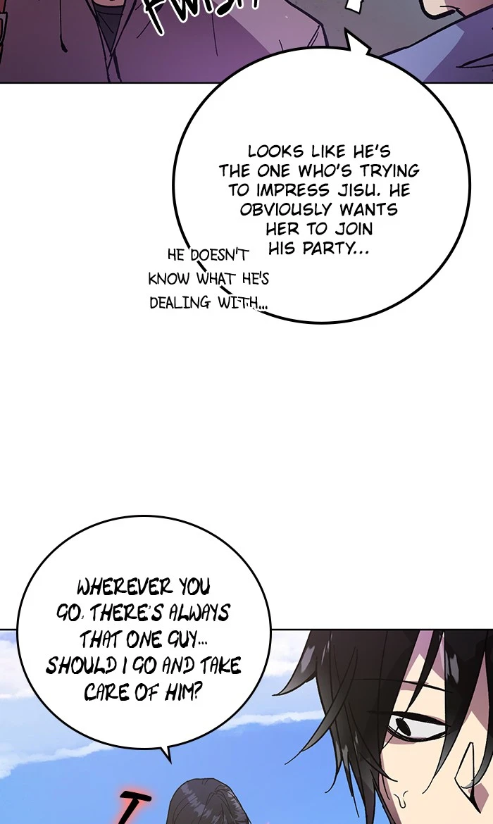 Return to Player Chapter 42, page 14 of 107