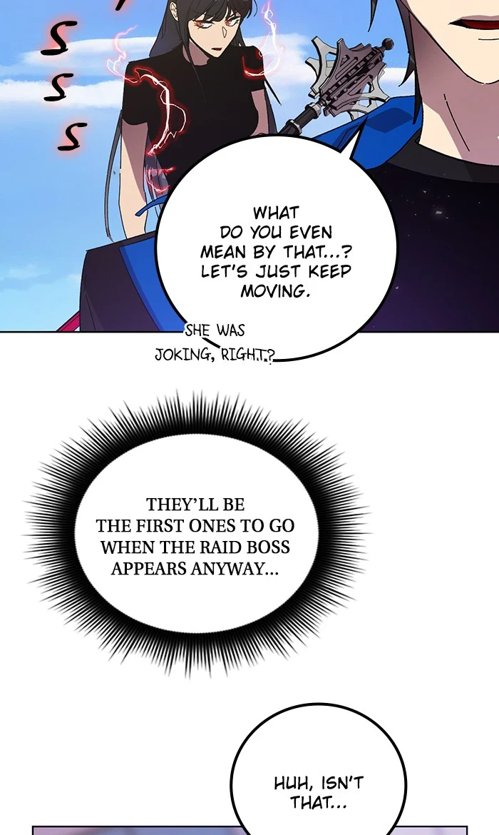 Return to Player Chapter 42, page 15 of 107