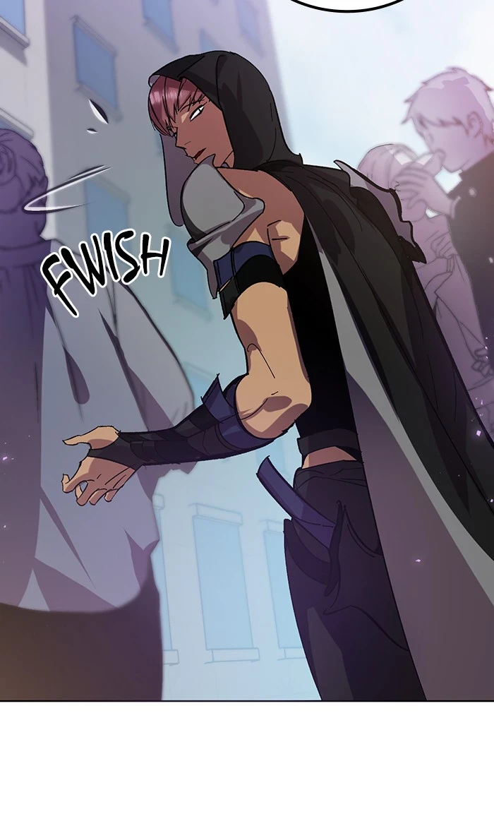 Return to Player Chapter 42, page 17 of 107
