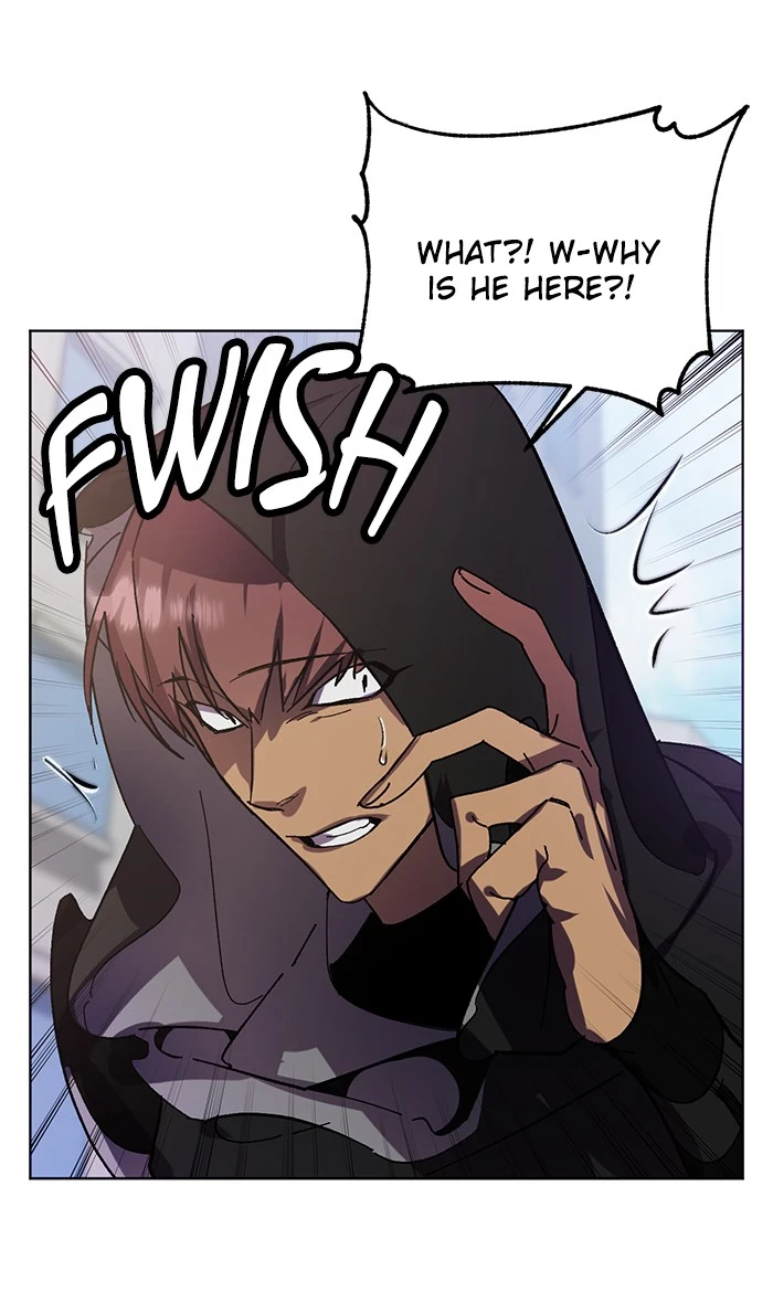 Return to Player Chapter 42, page 18 of 107