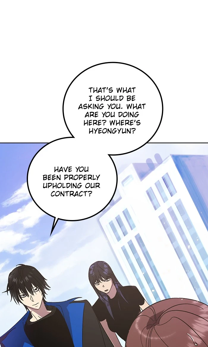 Return to Player Chapter 42, page 19 of 107