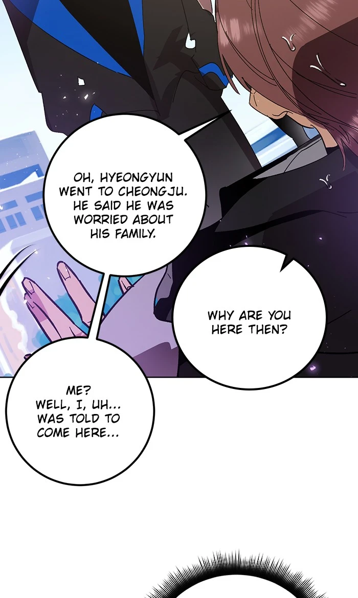 Return to Player Chapter 42, page 20 of 107
