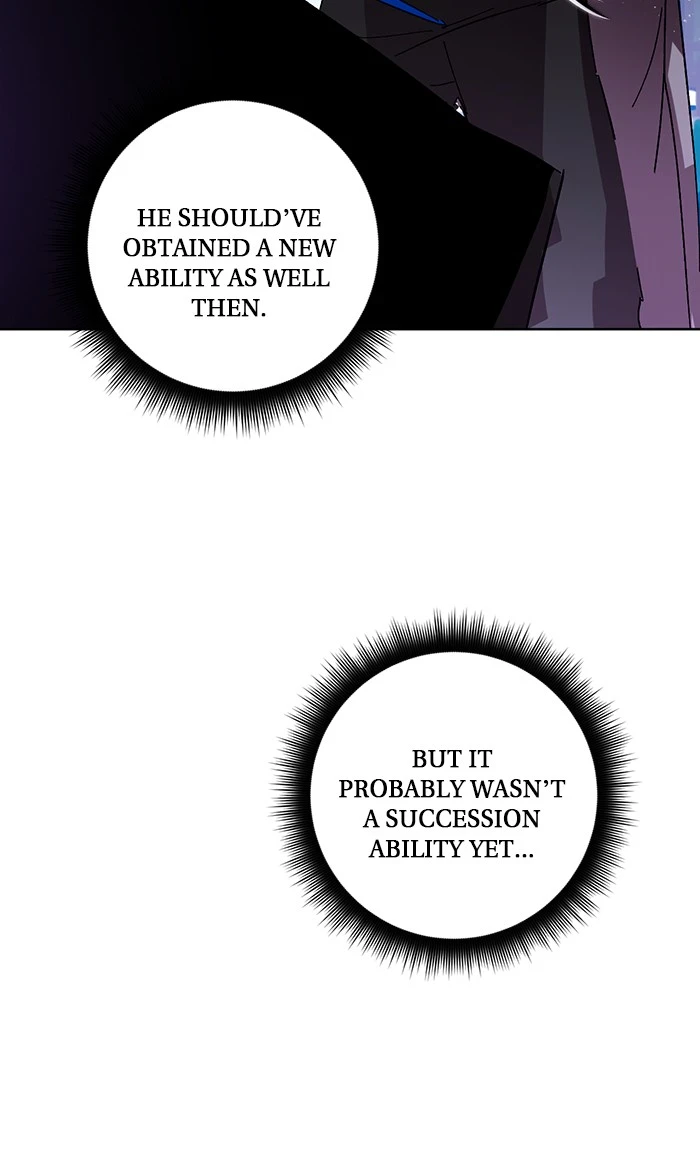 Return to Player Chapter 42, page 22 of 107