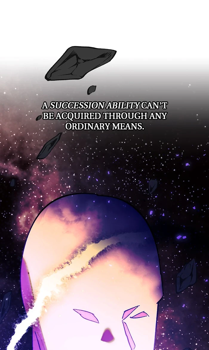 Return to Player Chapter 42, page 23 of 107