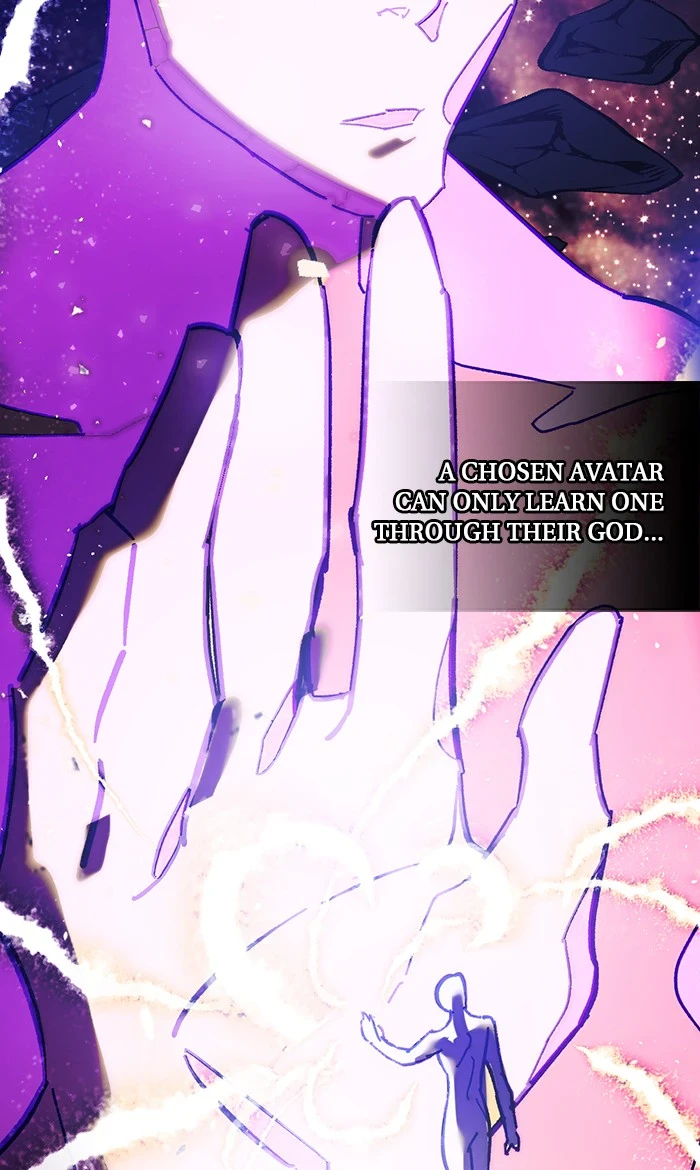 Return to Player Chapter 42, page 24 of 107