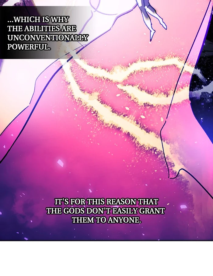 Return to Player Chapter 42, page 25 of 107