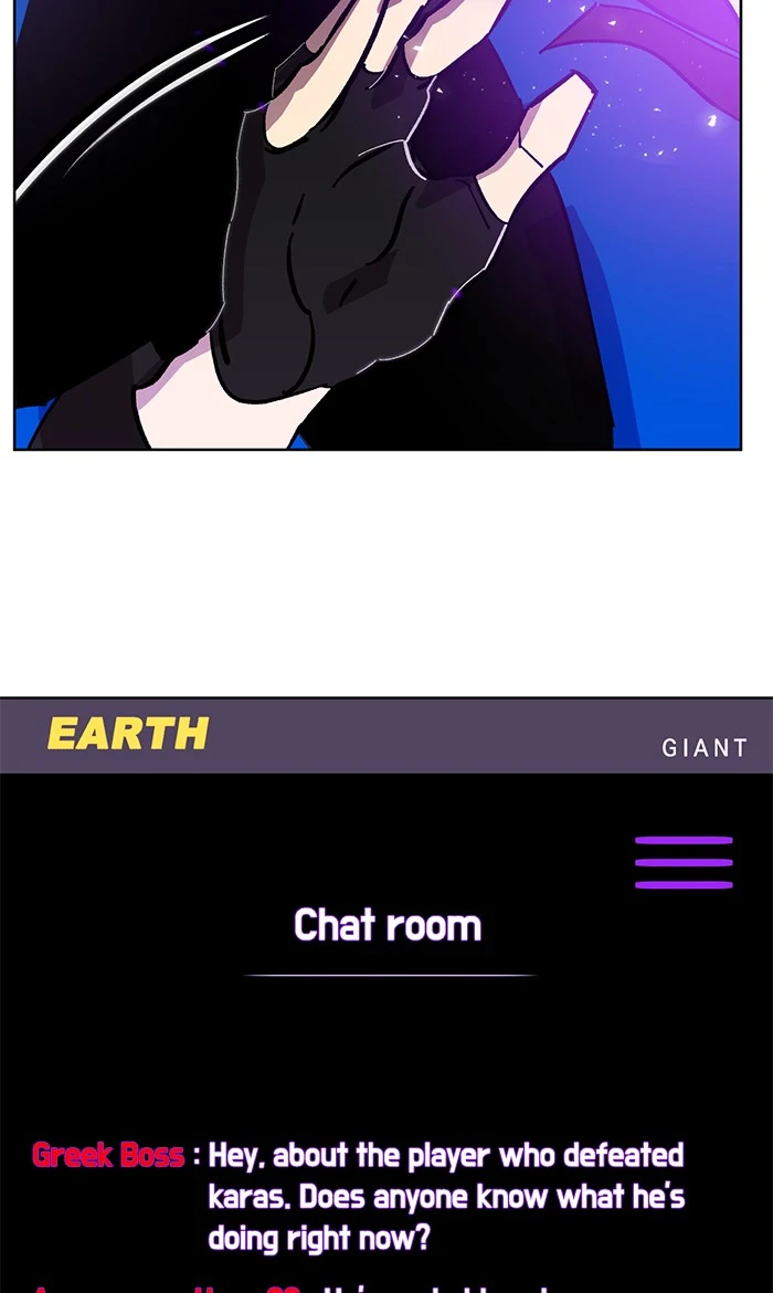 Return to Player Chapter 42, page 27 of 107