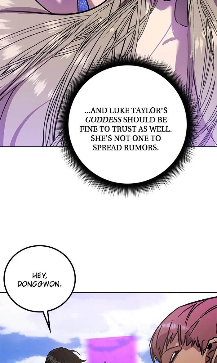 Return to Player Chapter 42, page 32 of 107
