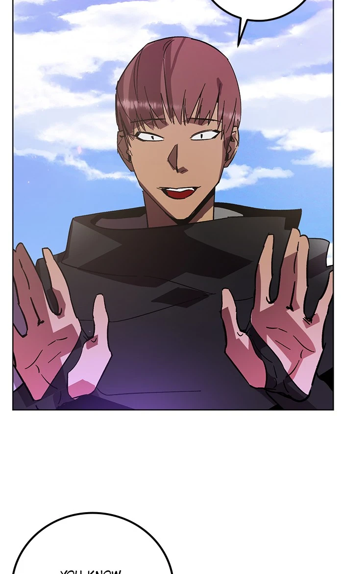 Return to Player Chapter 42, page 34 of 107