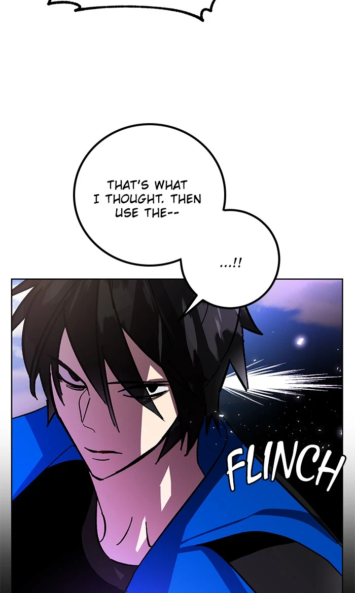 Return to Player Chapter 42, page 36 of 107
