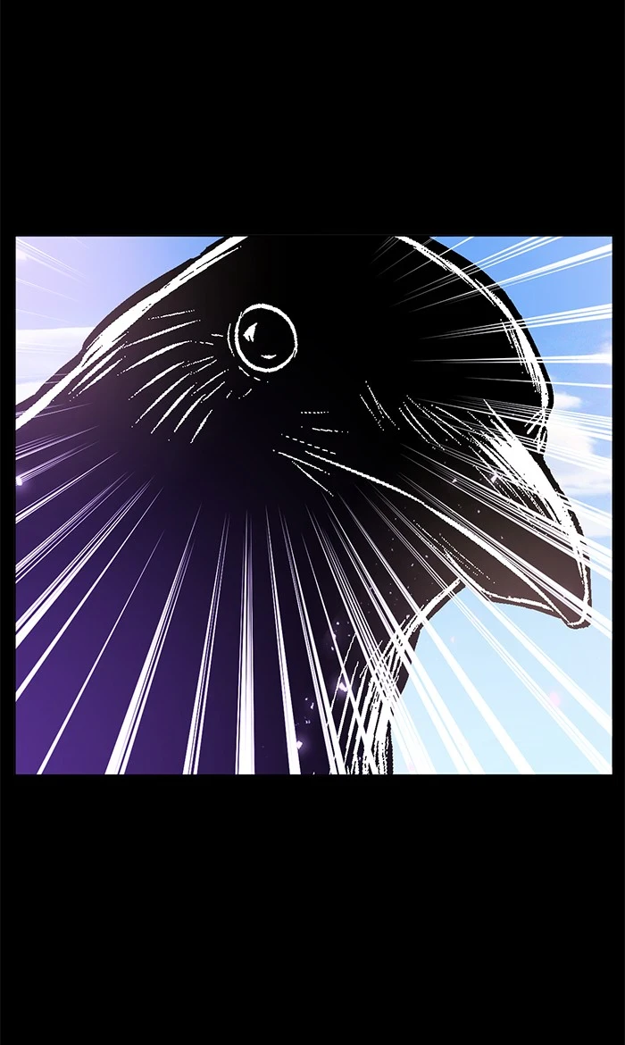 Return to Player Chapter 42, page 38 of 107