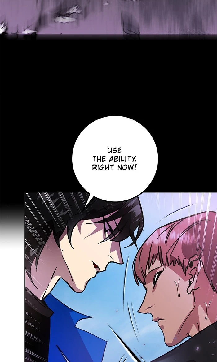 Return to Player Chapter 42, page 41 of 107