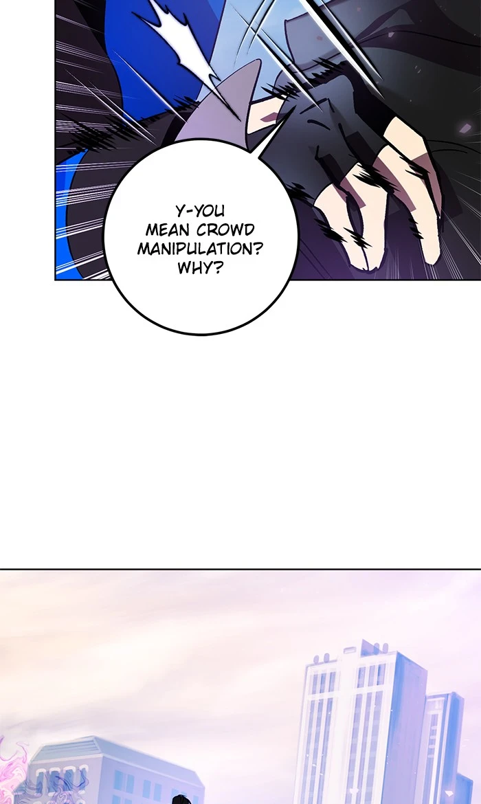 Return to Player Chapter 42, page 42 of 107