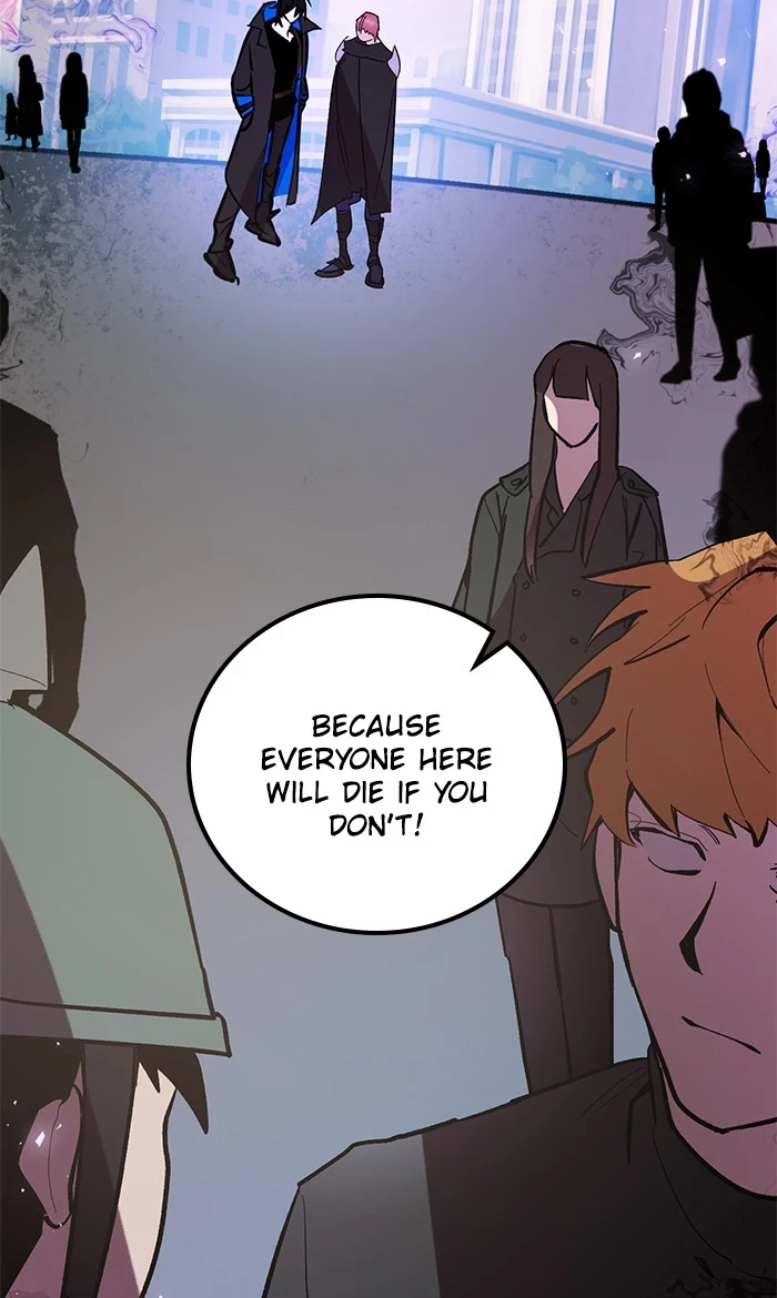 Return to Player Chapter 42, page 43 of 107
