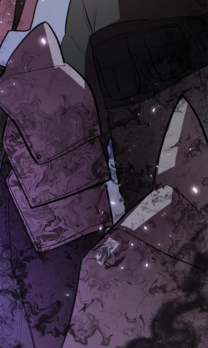 Return to Player Chapter 42, page 44 of 107