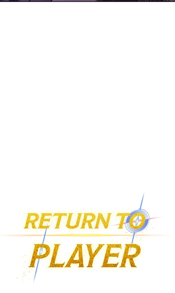 Return to Player Chapter 42, page 45 of 107