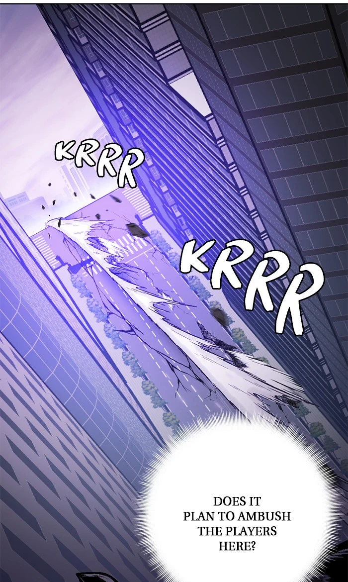 Return to Player Chapter 42, page 47 of 107