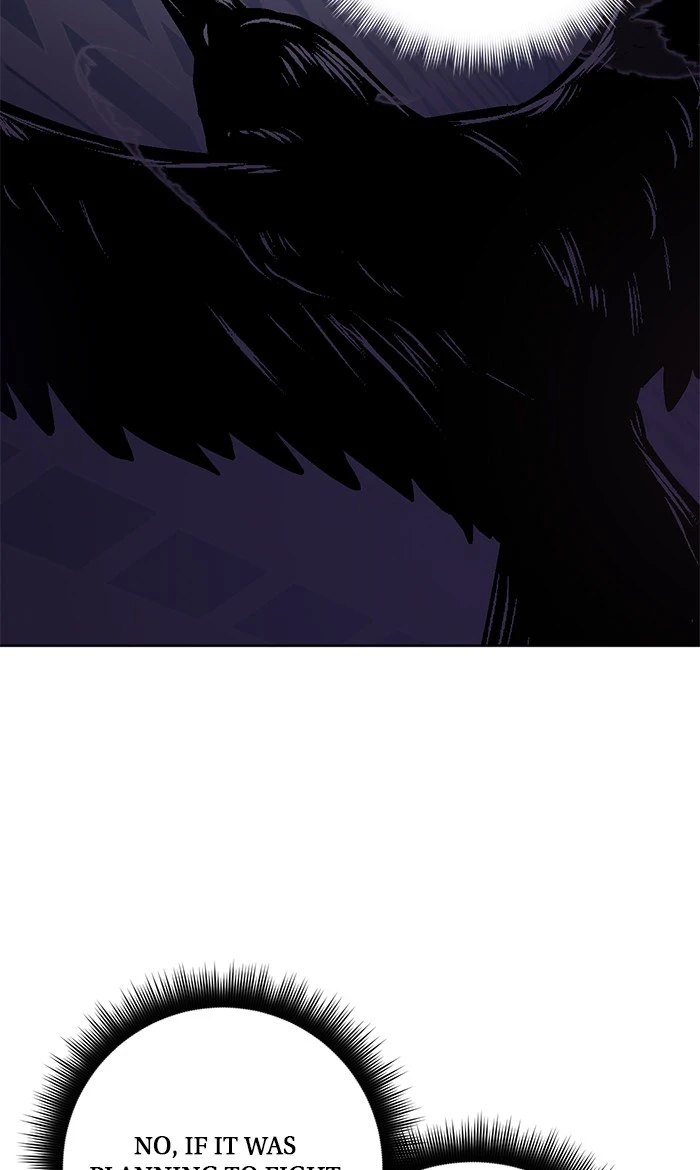 Return to Player Chapter 42, page 48 of 107