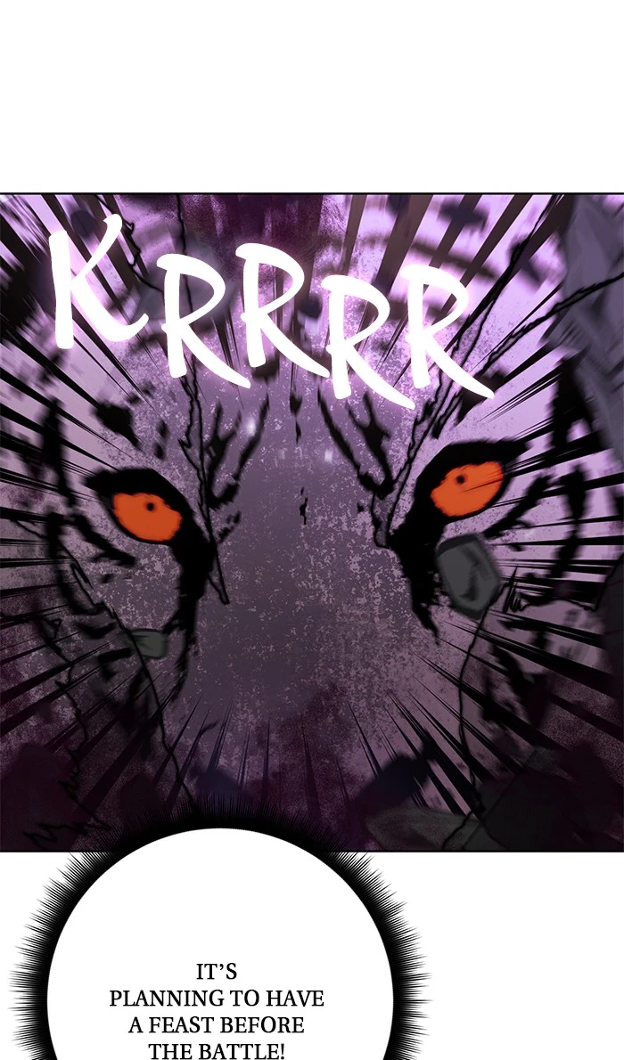 Return to Player Chapter 42, page 51 of 107