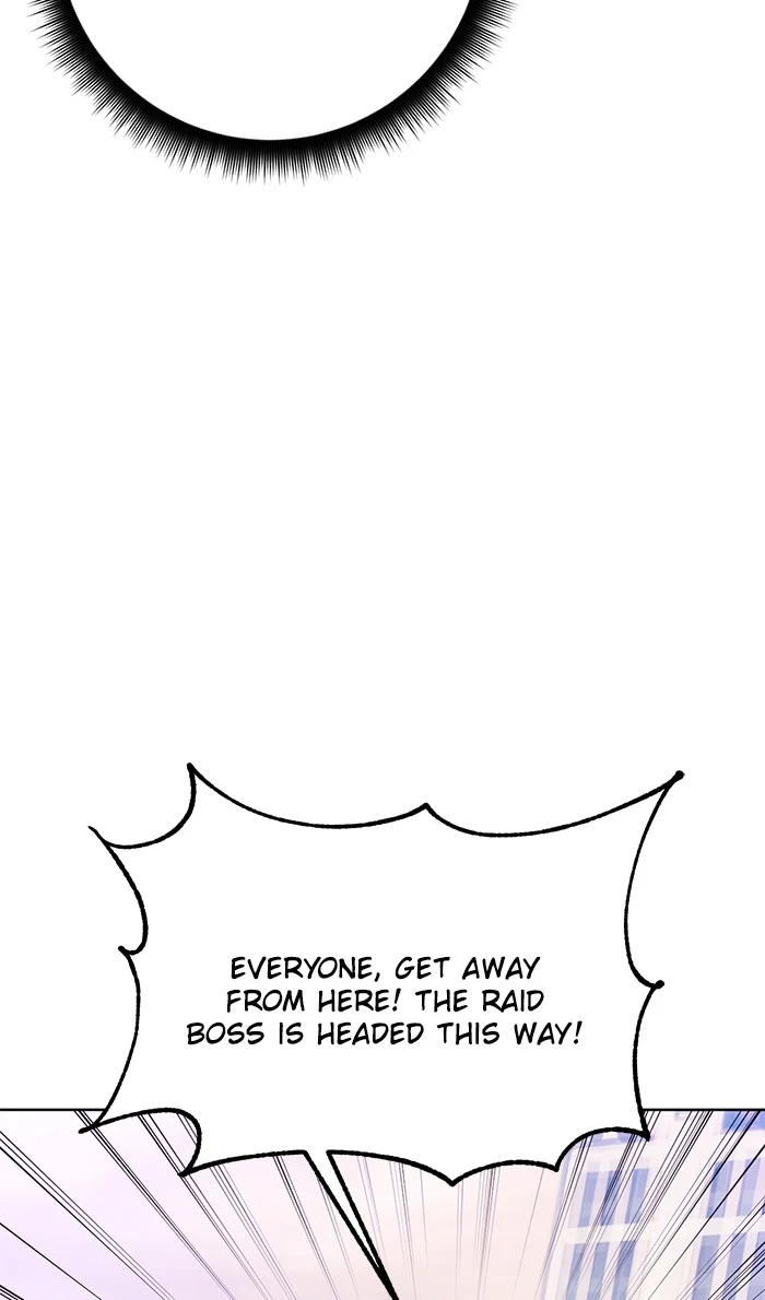 Return to Player Chapter 42, page 52 of 107