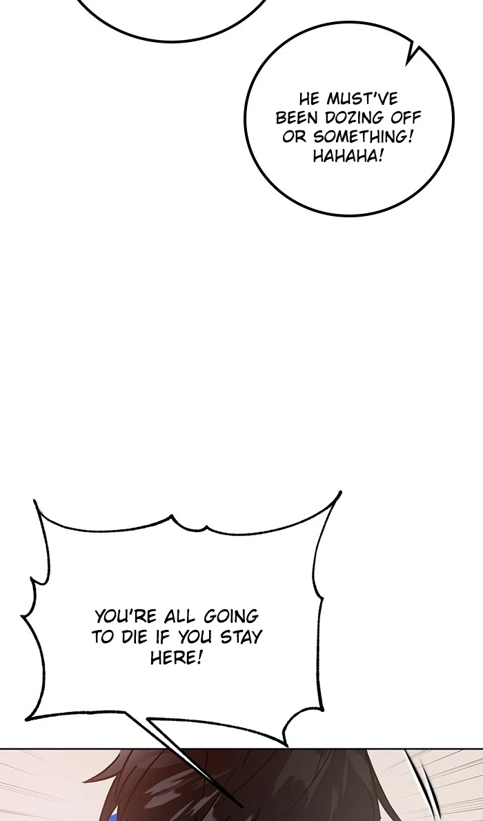 Return to Player Chapter 42, page 55 of 107
