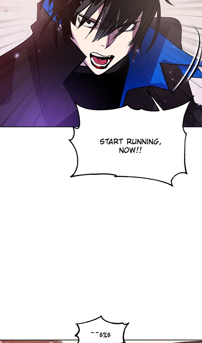 Return to Player Chapter 42, page 56 of 107
