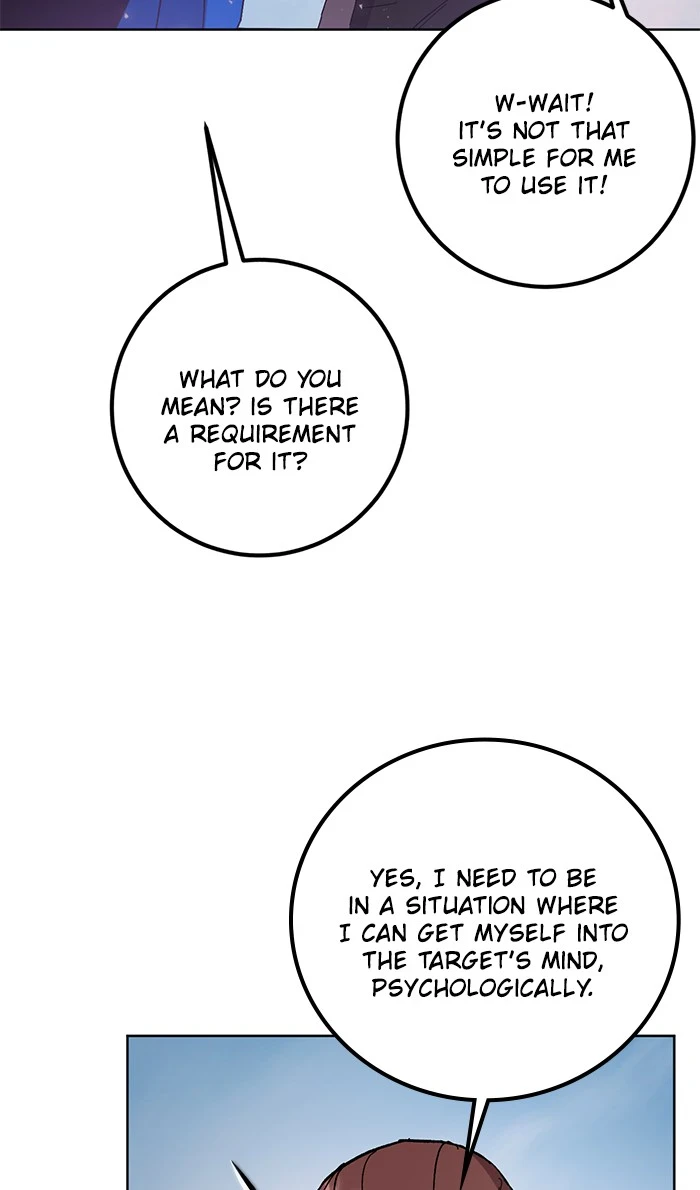 Return to Player Chapter 42, page 59 of 107