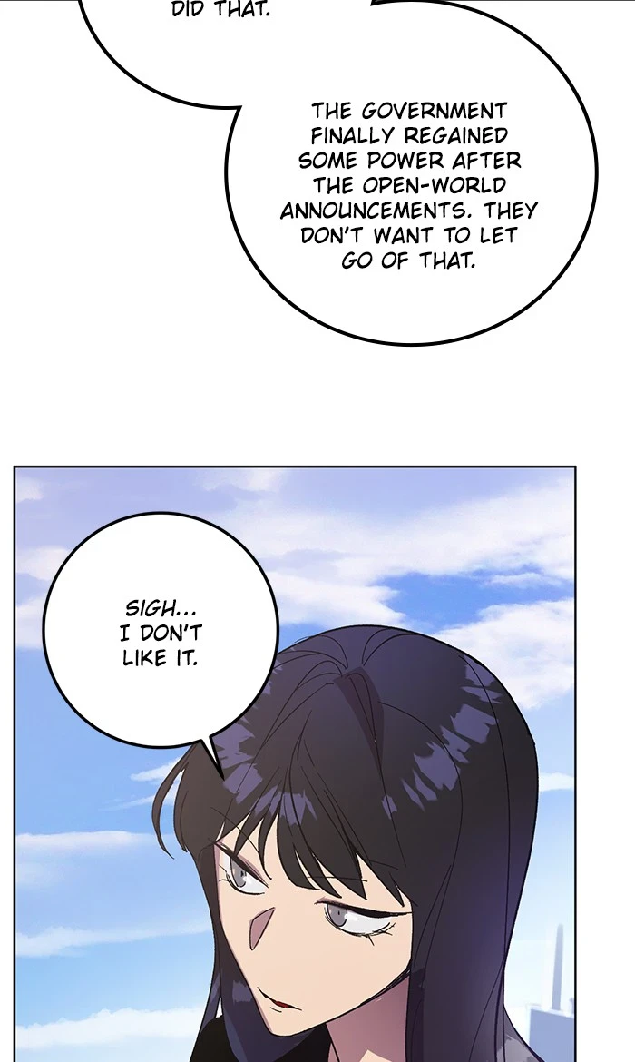 Return to Player Chapter 42, page 6 of 107