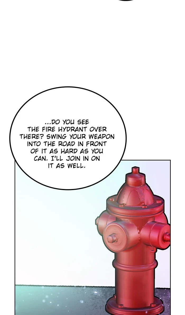 Return to Player Chapter 42, page 62 of 107