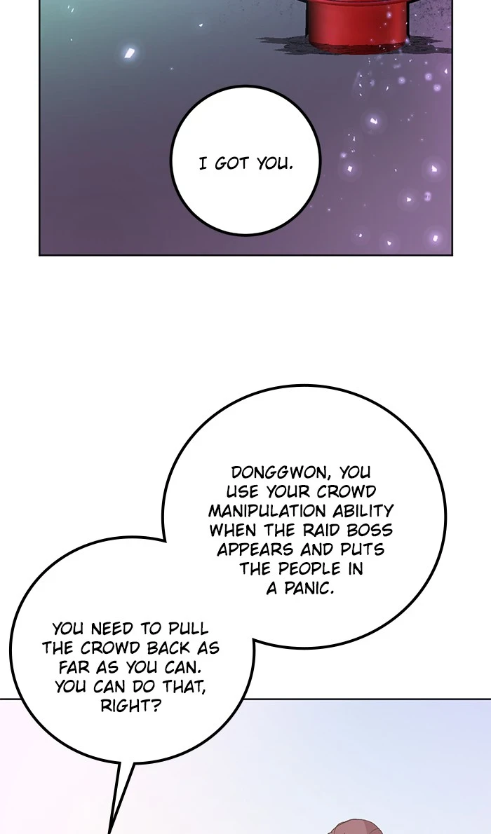 Return to Player Chapter 42, page 63 of 107