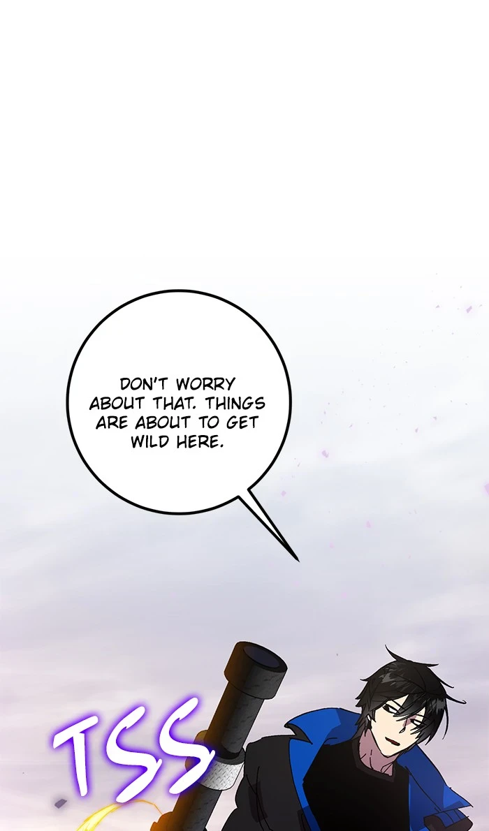 Return to Player Chapter 42, page 65 of 107
