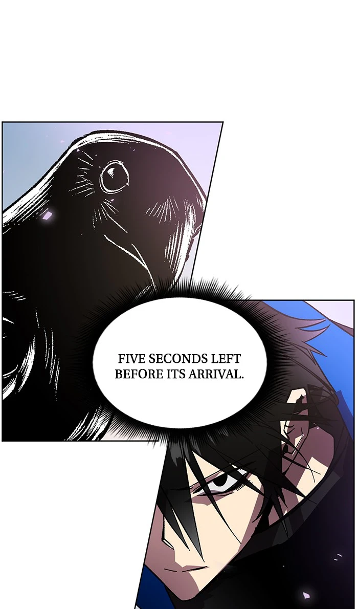 Return to Player Chapter 42, page 67 of 107